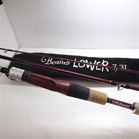 ビームスローワー７．３Ｌ